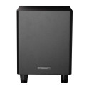 Subwoofer Edifier Airpulse SW8 (czarny)