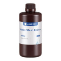 AnyCubic Water-Wash Resin + (White)