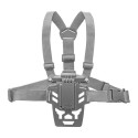 Chest strap SUNNYLIFE for controler DJI RC / RC 2