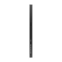 Uperfect Ubegin B5 15.6" 1920x1080 60Hz Portable Monitor
