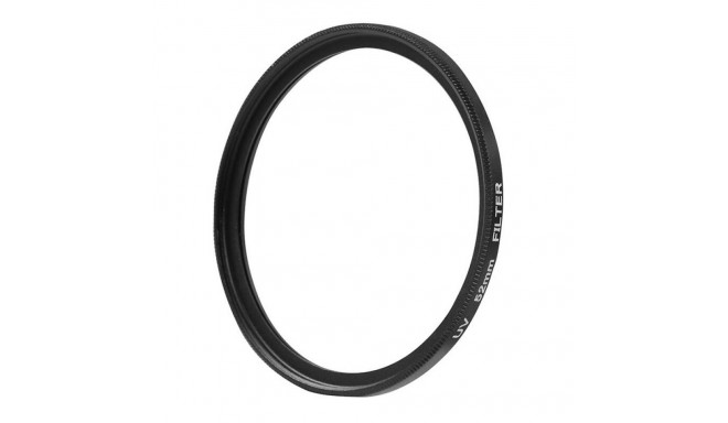 UV Lens Filter Puluz For Insta360 Ace Pro (52mm)