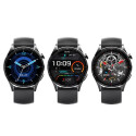 Smartwatch SM7 GP+ Line