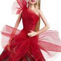 Doll Barbie Holiday