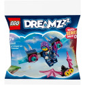 Bricks DREAMZzz 30660 Zoeys Dream Jet Pack Booster