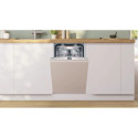 Dishwasher SPV6YMX08E