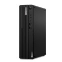 Computer ThinkCentre M75s G5 SFF 12TA0006PB W11Pro8700G/16GB/512GB/AMD Radeon/DVD/3YRS OS