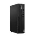 Computer ThinkCentre M75s G5 SFF 12TA0006PB W11Pro8700G/16GB/512GB/AMD Radeon/DVD/3YRS OS