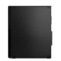 Komputer ThinkCentre M75s G5 SFF 12TA0005PB W11Pro 8600G/16GB/512GB/AMD Radeon/DVD/3YR OS
