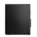 Computer ThinkCentre M75s G5 SFF 12TA0006PB W11Pro8700G/16GB/512GB/AMD Radeon/DVD/3YRS OS