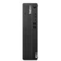 Komputer ThinkCentre M75s G5 SFF 12TA0005PB W11Pro 8600G/16GB/512GB/AMD Radeon/DVD/3YR OS
