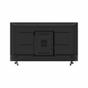 TV 40 inches FHD smart DVB-T2/S2 H.265 HEVC