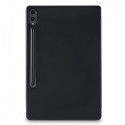 case samsung S9 plus 12.4' black