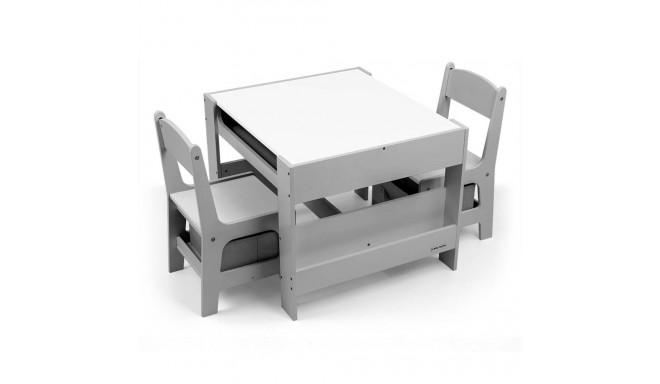 Sven hall mööblikomplekt