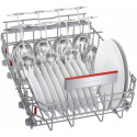 Dishwasher SPV6ZMX17E