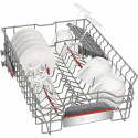 Dishwasher SPV6ZMX17E
