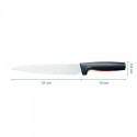 Meat knife 21cm Functional Form 1057539