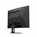 Monitor C27G4ZXE 27 cali Curved Fast VA 280Hz HDMIx2 DP