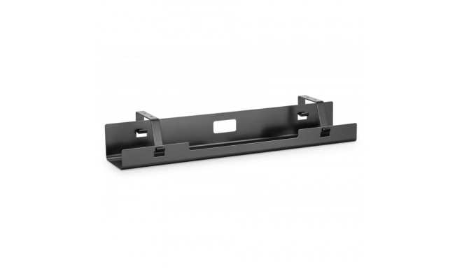 Cable management tray DA-90450