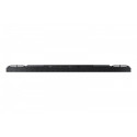 Monitor VM55C-E 55 inch Video Wall Mat 24h/7 500(cd/m2) 1920x1080 (FHD) Frame: 1.3mm (U/L), 0.44 (B/