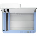 DeskJet 4222e All-in -One Printer 60K29B