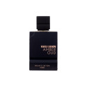 Al Haramain Amber Oud Private Edition Eau de Parfum (100ml)