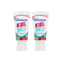 Sensodyne Pronamel Kids 0-6 Years (2ml)