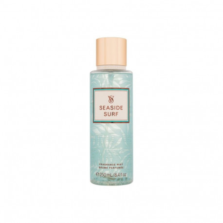 Victoria´s Secret Seaside Surf (250ml)
