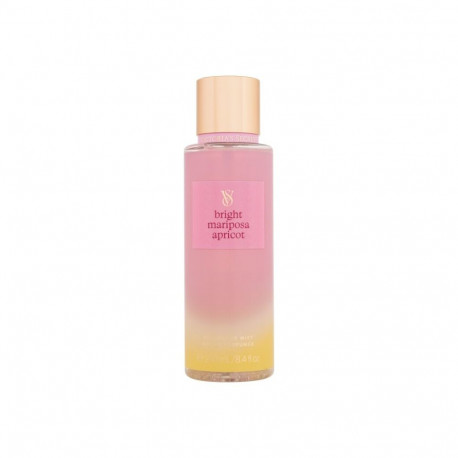 Victoria´s Secret Bright Mariposa Apricot (250ml)