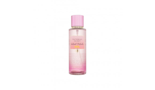 Victoria´s Secret Velvet Petals Sol (250ml)