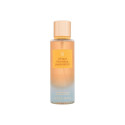 Victoria´s Secret Vibrant Blooming Passionfruit (250ml)