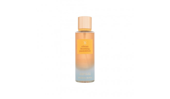 Victoria´s Secret Vibrant Blooming Passionfruit (250ml)