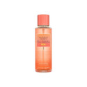 Victoria´s Secret Pure Seduction Sol (250ml)