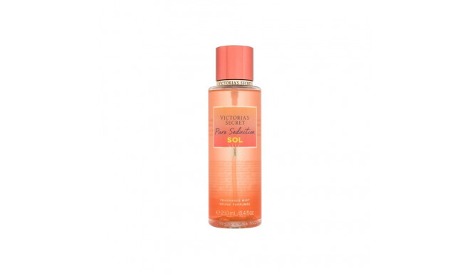 Victoria´s Secret Pure Seduction Sol (250ml)