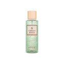 Victoria´s Secret Vibrant Breeze (250ml)