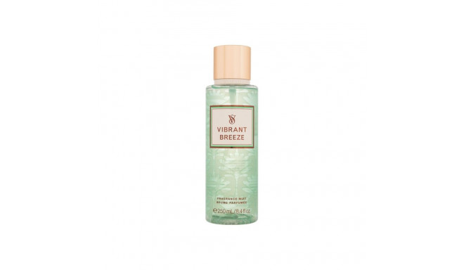 Victoria´s Secret Vibrant Breeze (250ml)