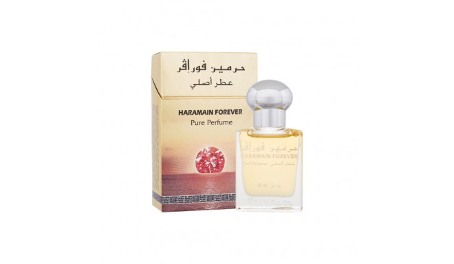 Al Haramain For Ever (15ml)