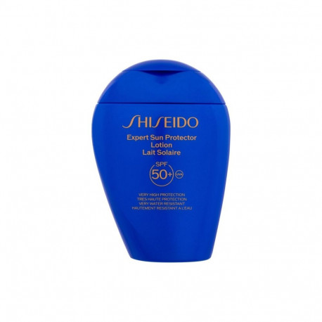 Shiseido Expert Sun Protector Protector Lotion (150ml)