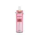 Women´Secret Lady Tenderness (250ml)