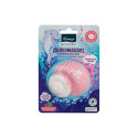 Kneipp Kids Magic Shell Fizzy Bath (85ml)