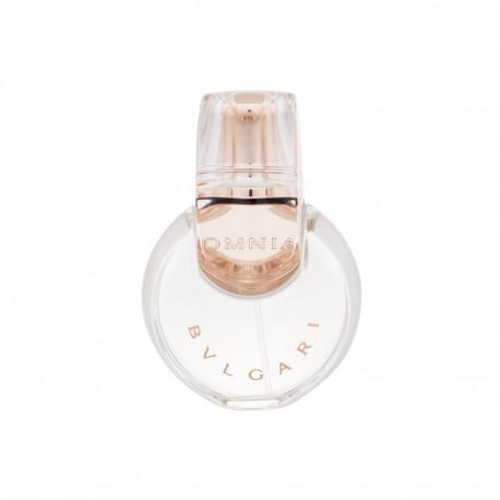 Bvlgari Omnia Crystalline Eau de Toilette (50ml)