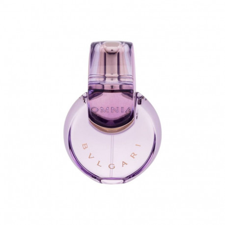 Bvlgari Omnia Amethyste Eau de Toilette (50ml)