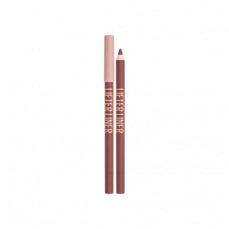 Maybelline Lifter Liner (1ml) (003 Player)