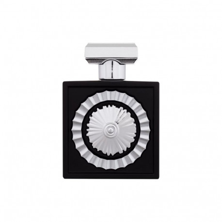 Lattafa Wajood Eau de Parfum (100ml)