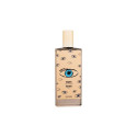 Memo Paris Marfa Eau de Parfum (75ml)
