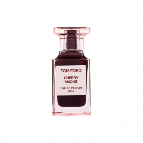 TOM FORD Private Blend Cherry Smoke Eau de Parfum (50ml)