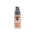 Revlon Colorstay Combination Oily Skin (30ml) (220 Natural Beige)