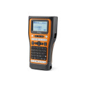 BROTHER Pro Labelling Machine Integrated Bluetooth and Automatic Cutter Up to 24mm