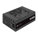 CORSAIR HXi Series HX1500i 80 PLUS Platinum EU Version PSU