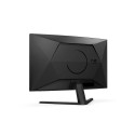 AOC CQ32G4VE 31.5inch Curved 2560x1440 0.5 ms HDMI DP Black/Grey