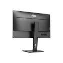 AOC monitor 31.5" IPS WQHD Q32P2